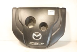 крышка Двигателя mazda 3 III 1.5