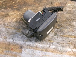 MERCEDES W212 блок abs A2124315712