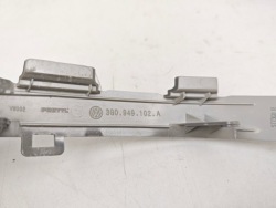 vw PASSAT B8 поворотник зеркала правый передний 3G0949102A