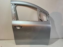 MERCEDES CITAN II A420 renault KANGOO III IV 4 дверь правая передняя