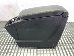 подлокотник renault SCENIC III Минивен 8127320