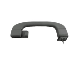 BMW E60 E61 Держатель Обшивка потолка зад 7033662