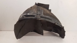 opel INSIGNIA A РЕСТАЙЛИНГ HB подкрылок левый перед