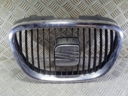 решетка для seat ALTEA 5P0853654