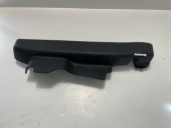 защита CITROEN C4 Grand PICASSO II 1168018X