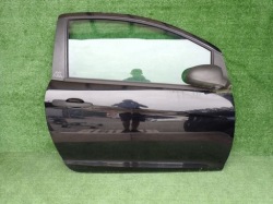 FORD KA дверь правая передняя