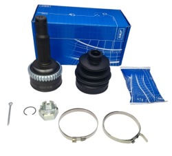 шрус наружный skf Hyundai атос 1.1 2003 - 2008