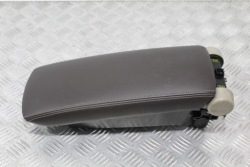 подлокотник renault SCENIC III