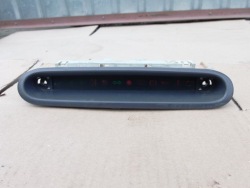 7700419576 renault TWINGO и 1,2 8V