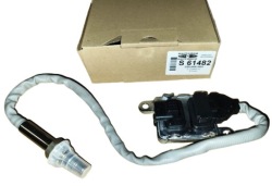 Датчик CITROEN JUMPY IV 2.0 S61482 9826410180