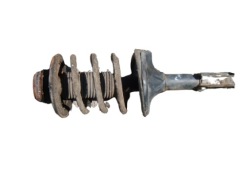 Hyundai 2001 -2010 1.8 b амортизатор правый передний