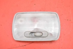 лампочка подсветка внутренний зад Honda CRV 3 III 06-09