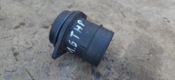 Расходомер 1.6 CITROEN DS4 0280218241
