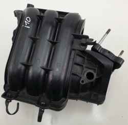коллектор Впускный Hyundai i10 II 1.0