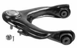 lemforder 34434 01 рычаг подвески, стойки колеса