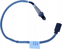 лямбда-зонд INFINITI Q50