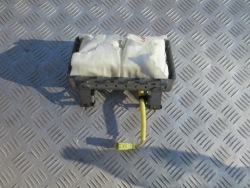 подушка пассажира TERIOS II 06-