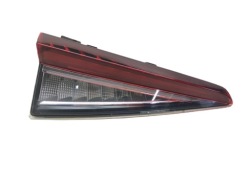 SKODA ENYAQ IV фонарь led задний левый 5LG945307B