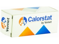 Calorstat By Vernet CS0071