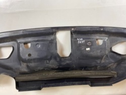 2022 Grand WAGONEER Усилитель верхняя 68446942AE