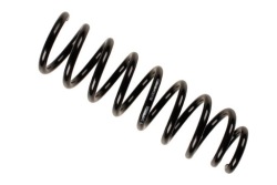 Bilstein 36-199372 пружина
