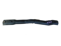 крепление кронштейн CLS W219 C219 AMG