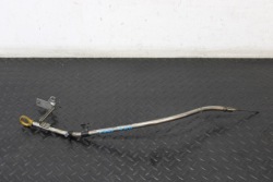 щуп мерный Масло jaguar X761 G4D3-6754-CB