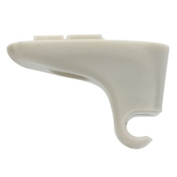 для SEBRING 2008–2010