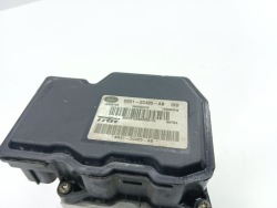 FORD S-MAX 2008 насос ABS