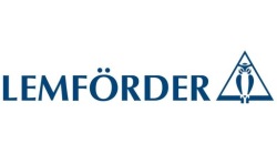 lemforder 27998 01 Двигателя + пакет v5 столкновения для бардачок - регламент, руководство