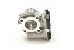 Continental 2803605008302 корпус