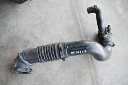 патрубок труба шланг Воздух mazda 6 GJ III CX5 2.2d