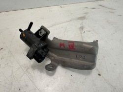 клапан давления renault мастер IV 8200762162