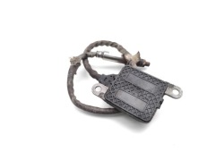 лямбда-зонд nissan NP300 NAVARA Пикап 2016 227903557R