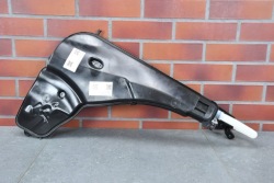 бачок омывателя X3 G01 X4 G02 X3M F97 X4M F98 8954km