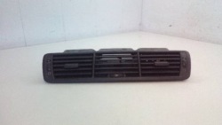 решетки потока воздуха CITROEN C8