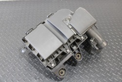 корпус салонного фильтра Воздух 9828002080 CITROEN C5 AIRCROSS