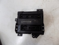 Audi A4 B8 блок комфорта 8K0907064M