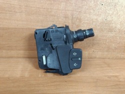 подрулевой переключатель щетки, дворники renault MODUS CLIO III 3 88103009
