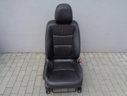 кресло правый kia SORENTO II