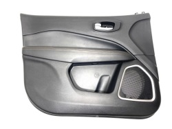 дверные карты левый Compass 5UR93LT5AF