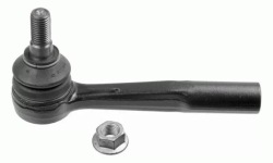 lemforder 25087 03 наконечник поперечной рулевой тяги