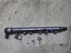 топливная рейка MINI COUNTRYMAN R60 РЕСТАЙЛИНГ 1.6 d 851416601