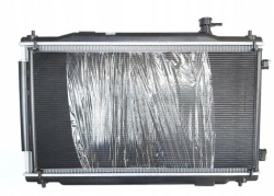 Honda CR-V (RE) 2.0 2.4 2007 - 2012 80110-SWA-A01