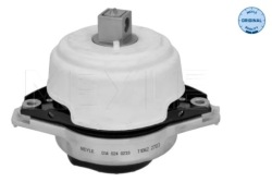 MEYLE 014 024 0233 Двигателя