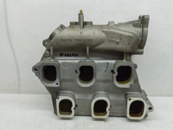 коллектор Впускный opel INSIGNIA A 2.8 V6