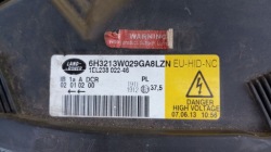Фара правая европа 6H3213W029 Range Rover Sport III L320