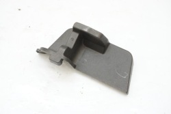 защита правая зад CITROEN C4 Grand PICASSO