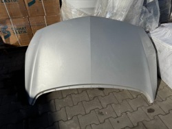 капот opel ASTRA IV 4 J 2009R- Z176