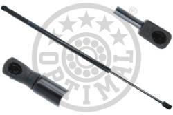 сервопривод телескоп крышки optimal